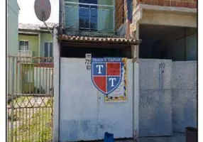 Foto 1 de Casa com 1 Quarto à venda, 65m² em Vila Camarim, Queimados