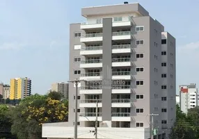 Foto 1 de Cobertura com 3 Quartos à venda, 280m² em Villagio Iguatemi, Caxias do Sul