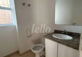 Foto 1 de Ponto Comercial para alugar, 45m² em Vila Tereza, São Bernardo do Campo