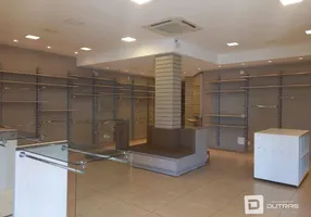 Foto 1 de Ponto Comercial para alugar, 120m² em Centro, Piracicaba