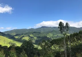 Foto 1 de Fazenda/Sítio à venda, 20000m² em , 