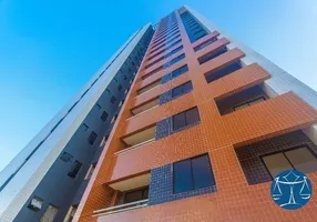 Foto 1 de Apartamento com 3 Quartos à venda, 74m² em Cidade Alta, Natal