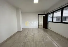 Foto 1 de Sala Comercial para alugar, 36m² em Centro, Novo Hamburgo