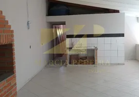 Foto 1 de Casa com 3 Quartos à venda, 93m² em Jardim Hubert, Indaiatuba