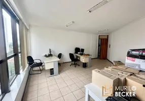 Foto 1 de Sala Comercial à venda, 27m² em Jardim Esplanada II, São José dos Campos