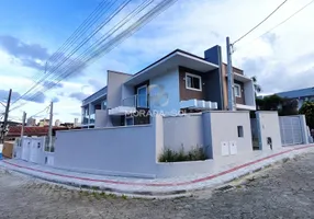 Foto 1 de Casa com 3 Quartos à venda, 139m² em Casa Branca, Itapema