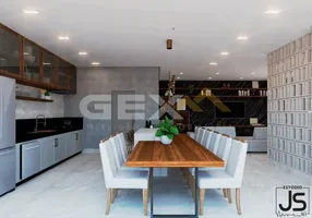 Foto 1 de Apartamento com 3 Quartos à venda, 279m² em Liberdade, Divinópolis