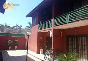 Foto 1 de Casa com 2 Quartos à venda, 85m² em Indaia, Bertioga