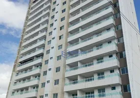 Foto 1 de Apartamento com 3 Quartos à venda, 95m² em JOSE DE ALENCAR, Fortaleza