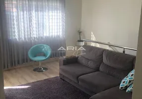 Foto 1 de Casa com 2 Quartos à venda, 112m² em Jardim Honda 2, Londrina