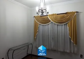 Foto 1 de Casa com 3 Quartos à venda, 250m² em Vila São João, Limeira