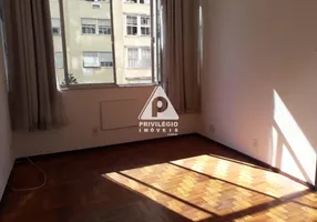 Foto 1 de Apartamento com 2 Quartos à venda, 70m² em Copacabana, Rio de Janeiro