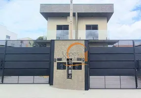 Foto 1 de Casa com 3 Quartos à venda, 122m² em Alvinopolis, Atibaia