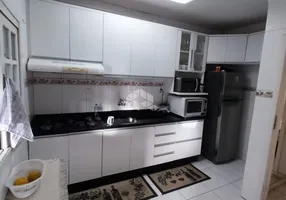 Foto 1 de Casa com 4 Quartos à venda, 114m² em Vila São João, Torres