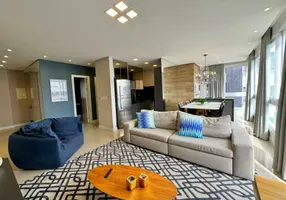 Foto 1 de Apartamento com 3 Quartos à venda, 100m² em Navegantes, Capão da Canoa