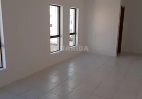 Foto 1 de Sala Comercial para alugar, 31m² em Bom Fim, Porto Alegre