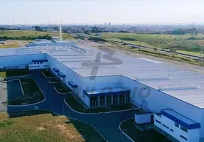 Foto 1 de Galpão/Depósito/Armazém para alugar, 33000m² em Parque das Rodovias, Lorena