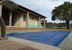 Foto 1 de Fazenda/Sítio com 4 Quartos à venda, 450m² em Andiroba, Esmeraldas