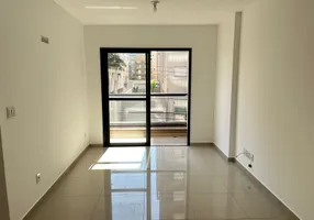 Foto 1 de Apartamento com 1 Quarto para alugar, 51m² em Nova Aliança, Ribeirão Preto