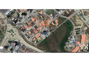 Foto 1 de Lote/Terreno à venda, 720m² em Mirante, Campina Grande