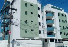 Foto 1 de Cobertura com 4 Quartos à venda, 280m² em Bessa, João Pessoa