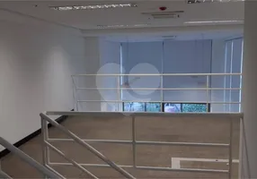 Foto 1 de Ponto Comercial para alugar, 167m² em Brooklin, São Paulo