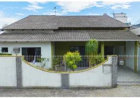 Foto 1 de Casa com 2 Quartos à venda, 262m² em Sao Judas, Itajaí