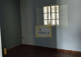 Foto 1 de Casa com 1 Quarto à venda, 104m² em Vila Georgina, Campinas
