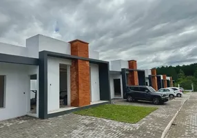 Foto 1 de Casa com 3 Quartos à venda, 180m² em Campeche, Florianópolis