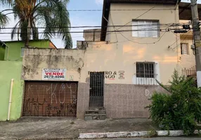 Foto 1 de Lote/Terreno à venda, 305m² em Móoca, São Paulo