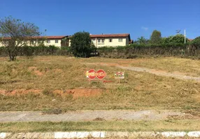 Foto 1 de Lote/Terreno à venda, 615m² em Loteamento Parque dos Canarios, Itatiba