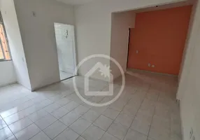 Foto 1 de Apartamento com 2 Quartos à venda, 57m² em Portuguesa, Rio de Janeiro