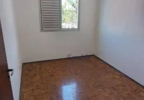 Foto 1 de Apartamento com 2 Quartos à venda, 50m² em Tremembé, São Paulo