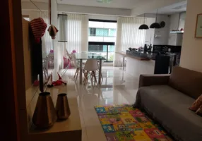 Foto 1 de Apartamento com 3 Quartos à venda, 84m² em Sion, Belo Horizonte