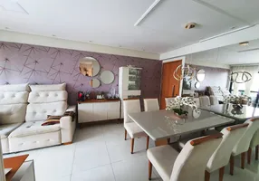 Foto 1 de Apartamento com 3 Quartos à venda, 66m² em Casa Amarela, Recife