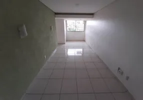 Foto 1 de Apartamento com 2 Quartos à venda, 50m² em Heliópolis, Belo Horizonte