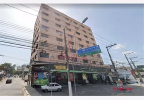 Foto 1 de Prédio Comercial para venda ou aluguel, 3175m² em Centro, São Bernardo do Campo