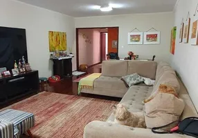 Foto 1 de Casa com 3 Quartos à venda, 207m² em Adalgisa, Osasco