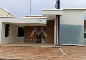 Foto 1 de Casa de Condomínio com 3 Quartos para venda ou aluguel, 200m² em Nova Olinda, Castanhal