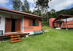 Foto 1 de Fazenda/Sítio com 2 Quartos à venda, 1500m² em Centro, Gonçalves