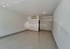 Foto 1 de para alugar, 30m² em Jardim América, Goiânia