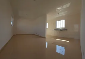 Foto 1 de Apartamento com 2 Quartos à venda, 60m² em Cidade Patriarca, São Paulo