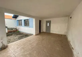 Foto 1 de Casa com 4 Quartos à venda, 141m² em Algodoal, Piracicaba