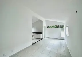 Foto 1 de Casa com 2 Quartos à venda, 100m² em Iapi, Salvador