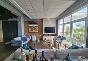 Foto 1 de Casa com 4 Quartos à venda, 346m² em Centro, Florianópolis