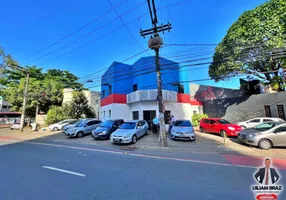 Foto 1 de Ponto Comercial para alugar, 220m² em Rio Vermelho, Salvador