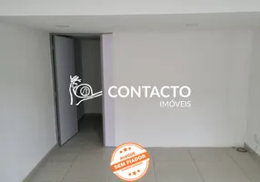 Foto 1 de Ponto Comercial para alugar, 49m² em Alcântara, São Gonçalo