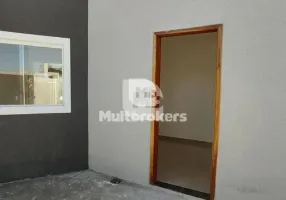 Foto 1 de Sobrado com 2 Quartos à venda, 50m² em Campo de Santana, Curitiba