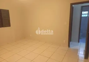 Foto 1 de Casa com 3 Quartos à venda, 200m² em Lagoinha, Uberlândia