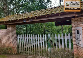 Foto 1 de Fazenda/Sítio com 1 Quarto à venda, 70m² em Soares, Jarinu